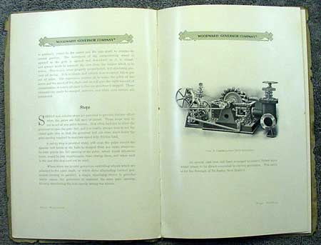 1911 catalog_   5.jpg